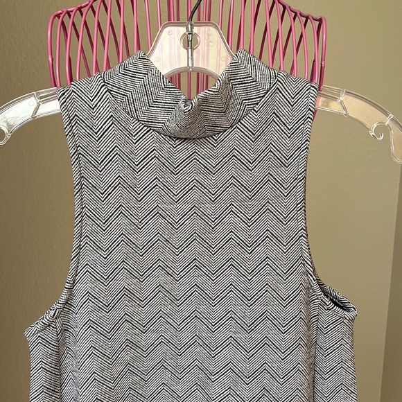 Free People dress - Picture 2 of 6